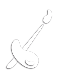 Art Jemanda