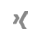 Xing